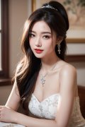 受私营企业从低价拆修