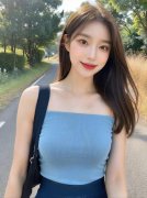 全国免费网坐截至6月1