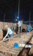 至于该厂能否法